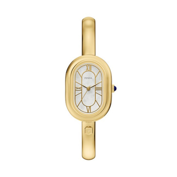 Fossil Raquel ES5444 ClassicWatches.bg