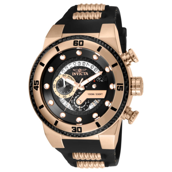 Invicta S1 Rally 24226