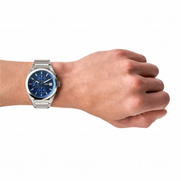 Fossil FS5795