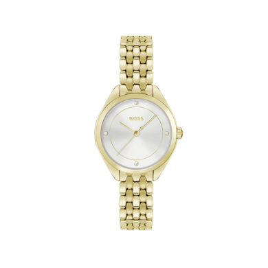 HUGO BOSS 1502733