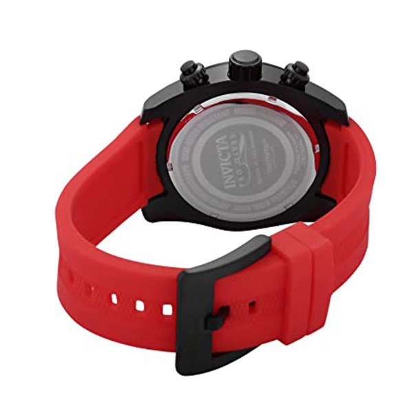 Invicta Pro Diver