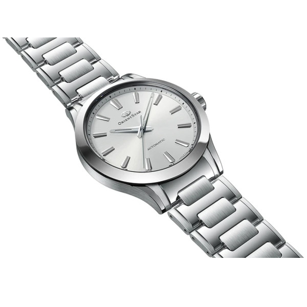 Orient Star RE-BQ0003S