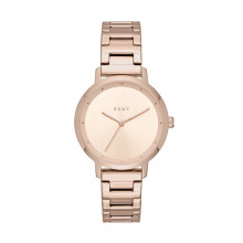 DKNY THE MODERNIST  32MM LADIES WATCH NY2637