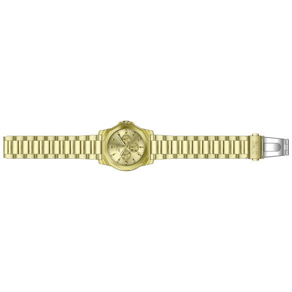 Invicta Speedway 46855