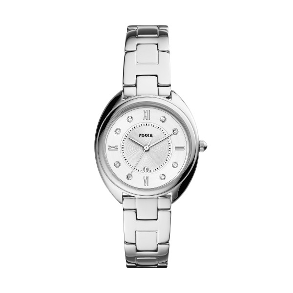 Fossil ES5069