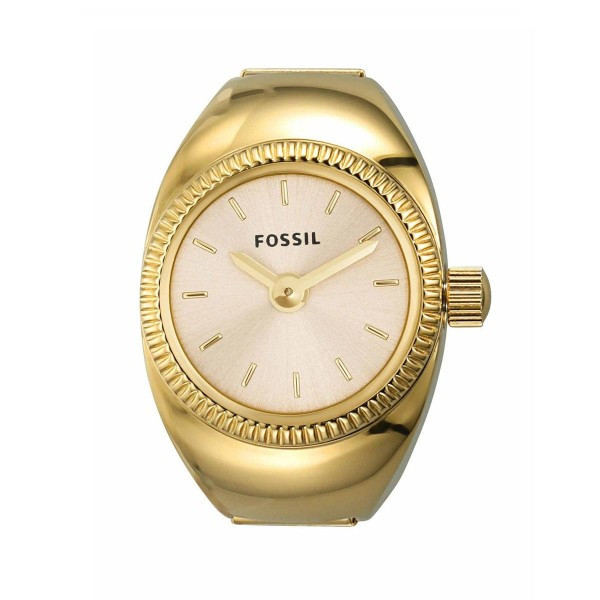 Fossil ES5319