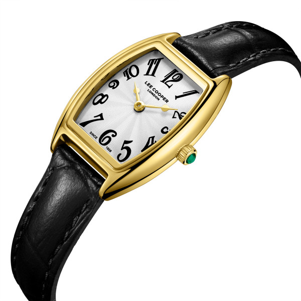 Дамски часовник Lee Cooper LC08315.131