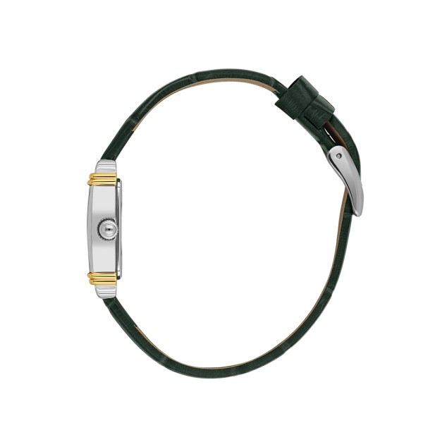 Дамски часовник Daniel Klein DK.1.14116-4