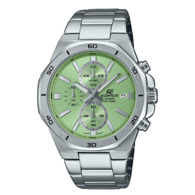 CASIO EDFICE EFR-571MDC-1AVUEF