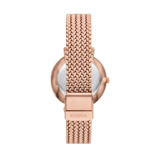 Fossil ES5322