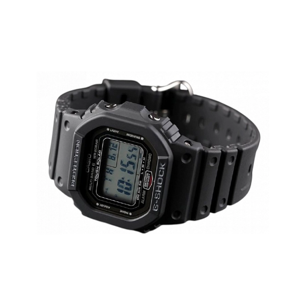 ClassicWatches.bg Casio G-SHOCK GW-5000U-1ER