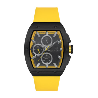 Мъжки часовник Sergio Tacchini ST.1.10417-4