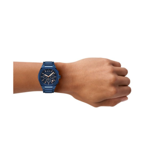 Armani Exchange AX4189
