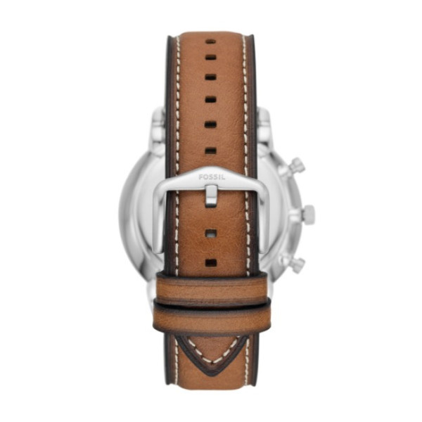 Fossil FS5963