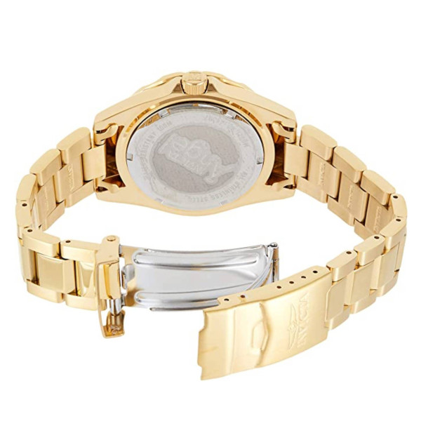 Invicta Angel Quartz