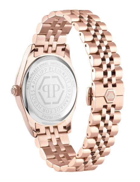 Philipp Plein PW2BA1025  Valentine ClassicWatches.bg снимка