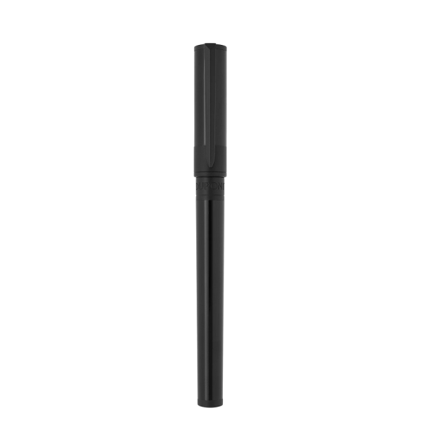 Писалка S.T.Dupont Initial Black 270216