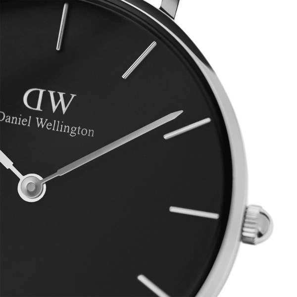Часовник Daniel Wellington DW00100162