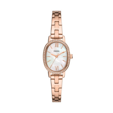 Fossil BQ3977