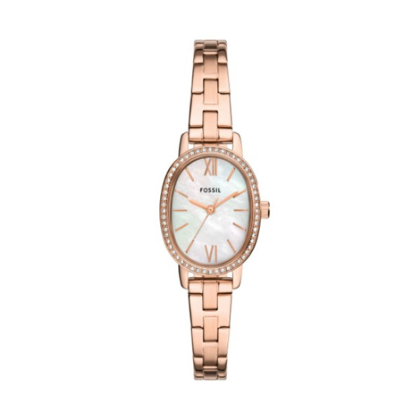 Fossil BQ3977
