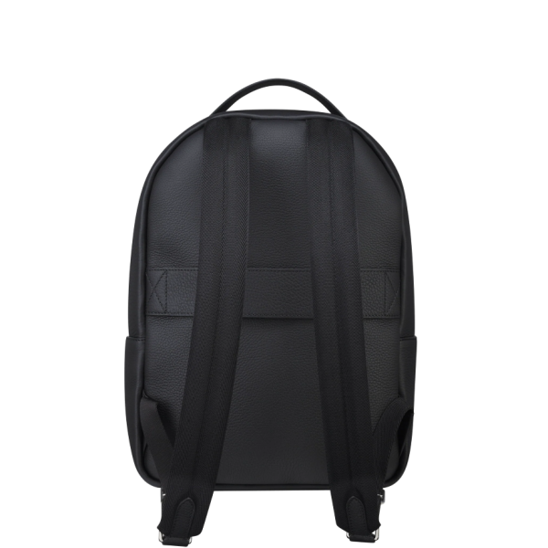 Раница S.T.Dupont NEO CAPSULE 181240