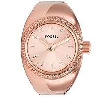 Fossil ES5247