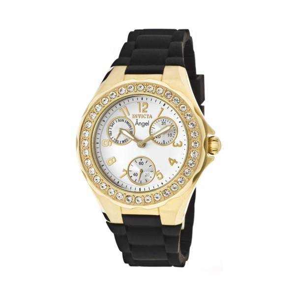 Invicta Angel