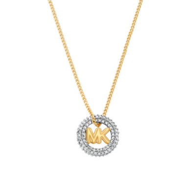 Michael Kors MKJ8546931