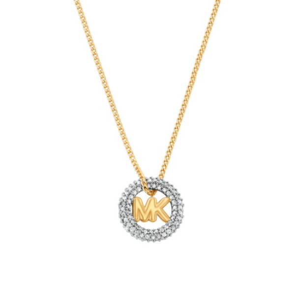 Michael Kors MKJ8546931