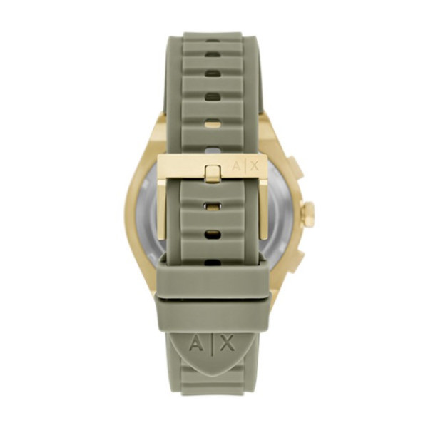 Armani Exchange AX4197