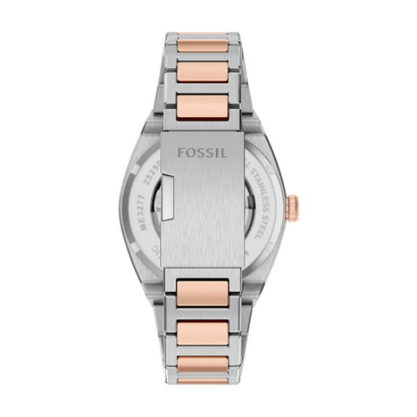 Fossil ME3277