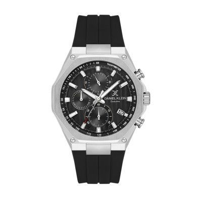 Мъжки часовник Daniel Klein DK.1.14258-2
