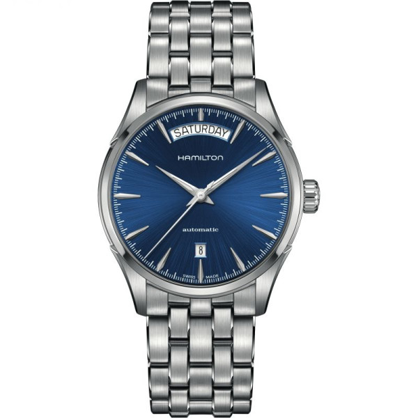 HAMILTON JAZZMASTER 40MM H32.505.141