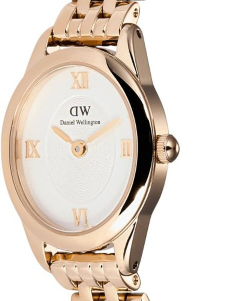 Часовник Daniel Wellington DW00100805