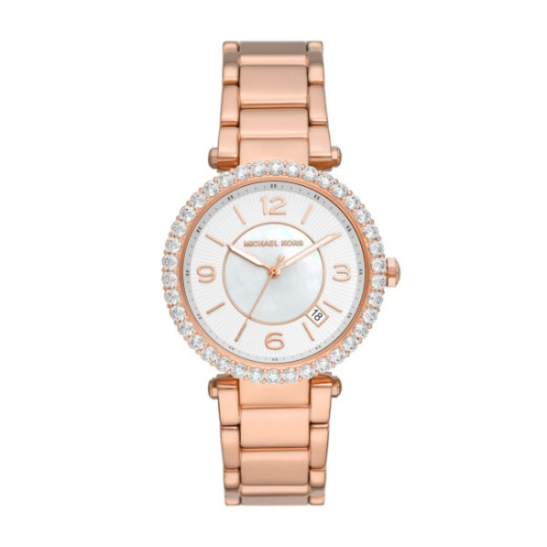 Michael Kors MK4695