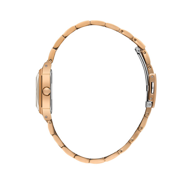 Дамски часовник Daniel Klein DK.1.14157-5