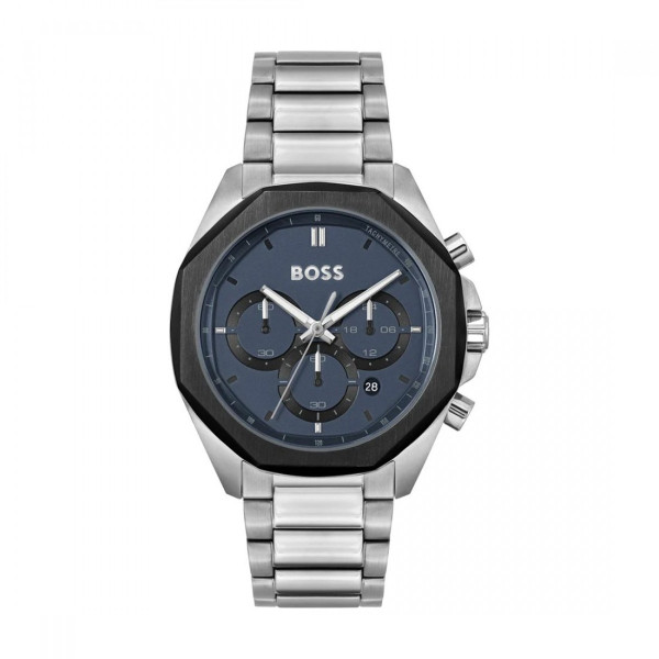 Hugo Boss Cloud 1514015