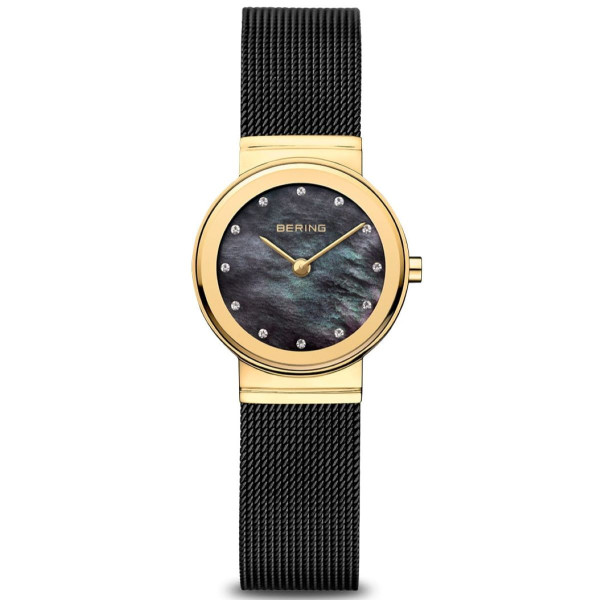 Часовник Bering 10126-132