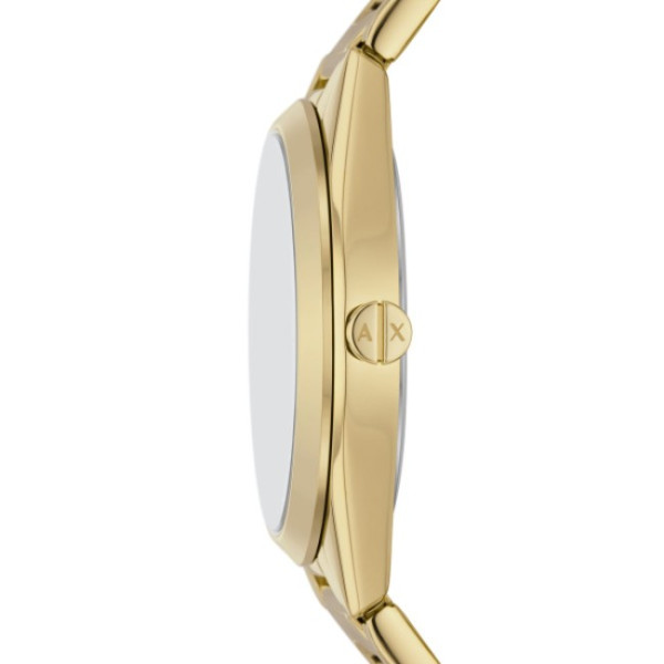 Armani Exchange AX5661