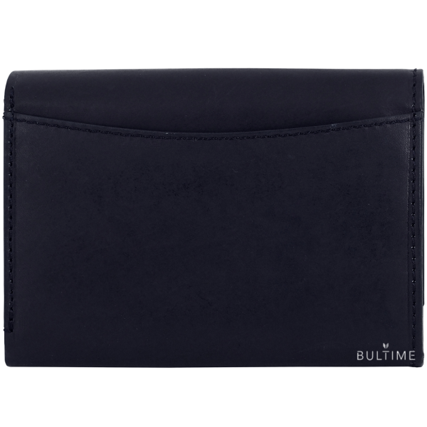 Дамски портфейл Sergio Tacchini 1200-156 BLU