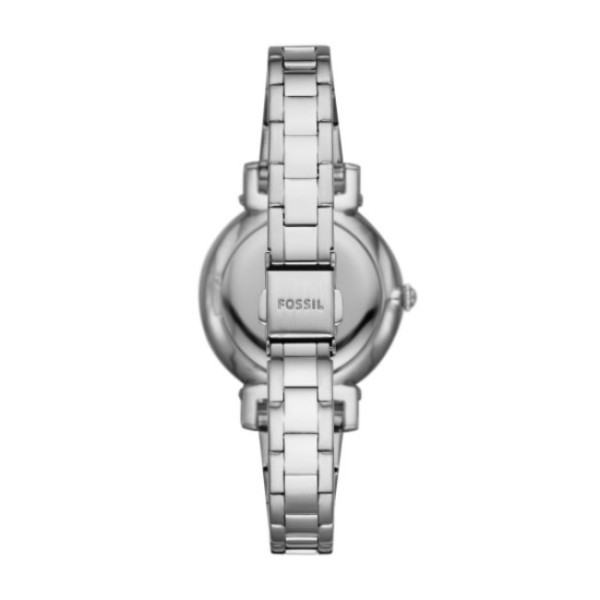 Fossil ES4864