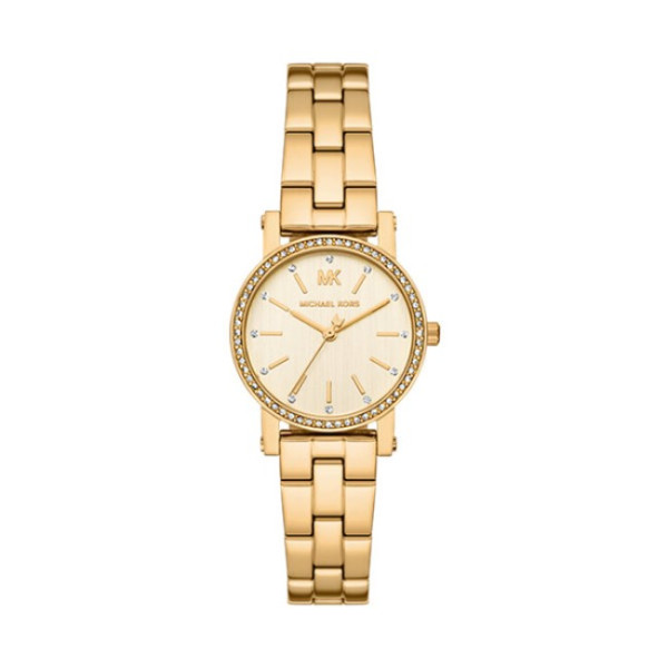 Michael Kors MK7666