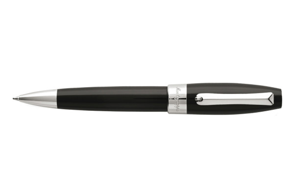 MONTEGRAPPA FORTUNA РОЛЕР ISFORRPC