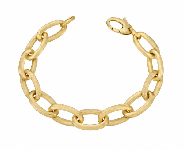 Cara Diamanti златна гривна CG8085/10.5