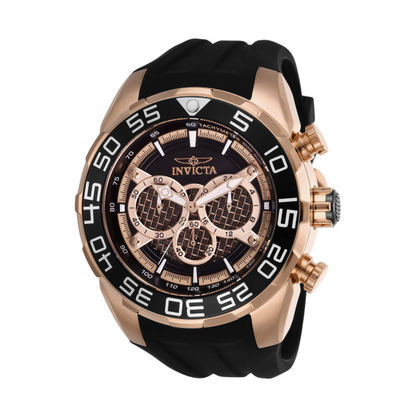 Speedway Scuba 26304