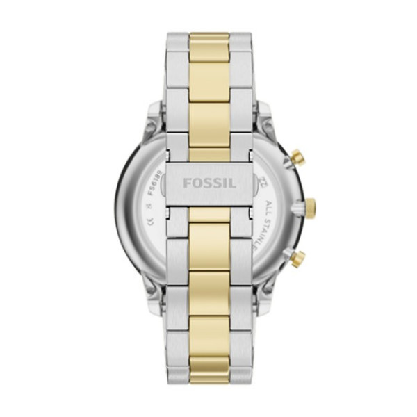 Fossil FS6189