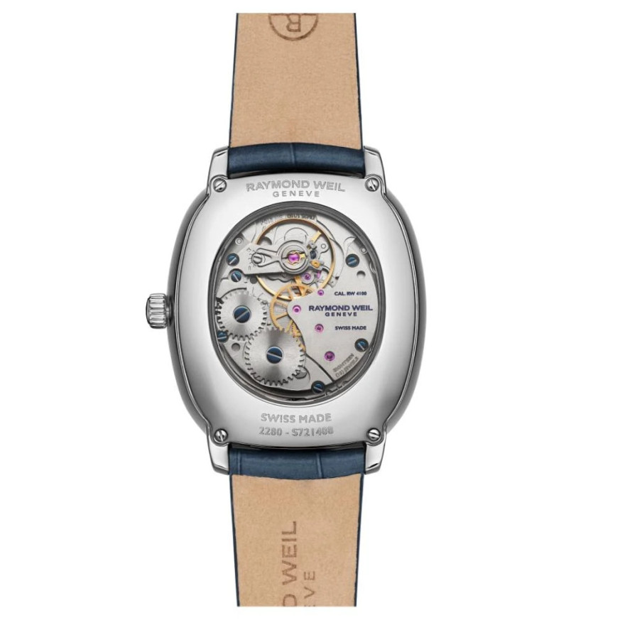 Raymond Weil Toccata 2280-STC-50001
