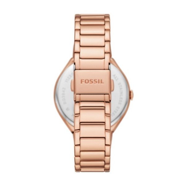 Fossil BQ3841