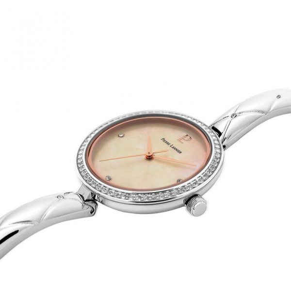 PIERRE LANNIER LEIA 30MM LADY'S WATCH 060L701