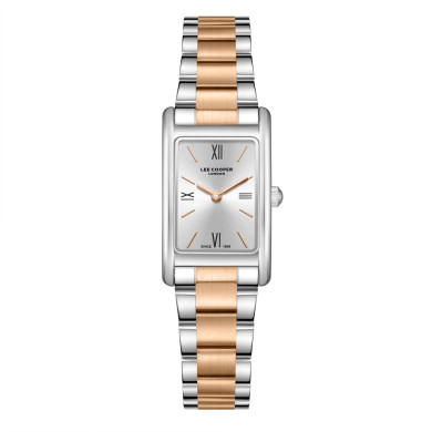 Дамски часовник Lee Cooper LC08300.530